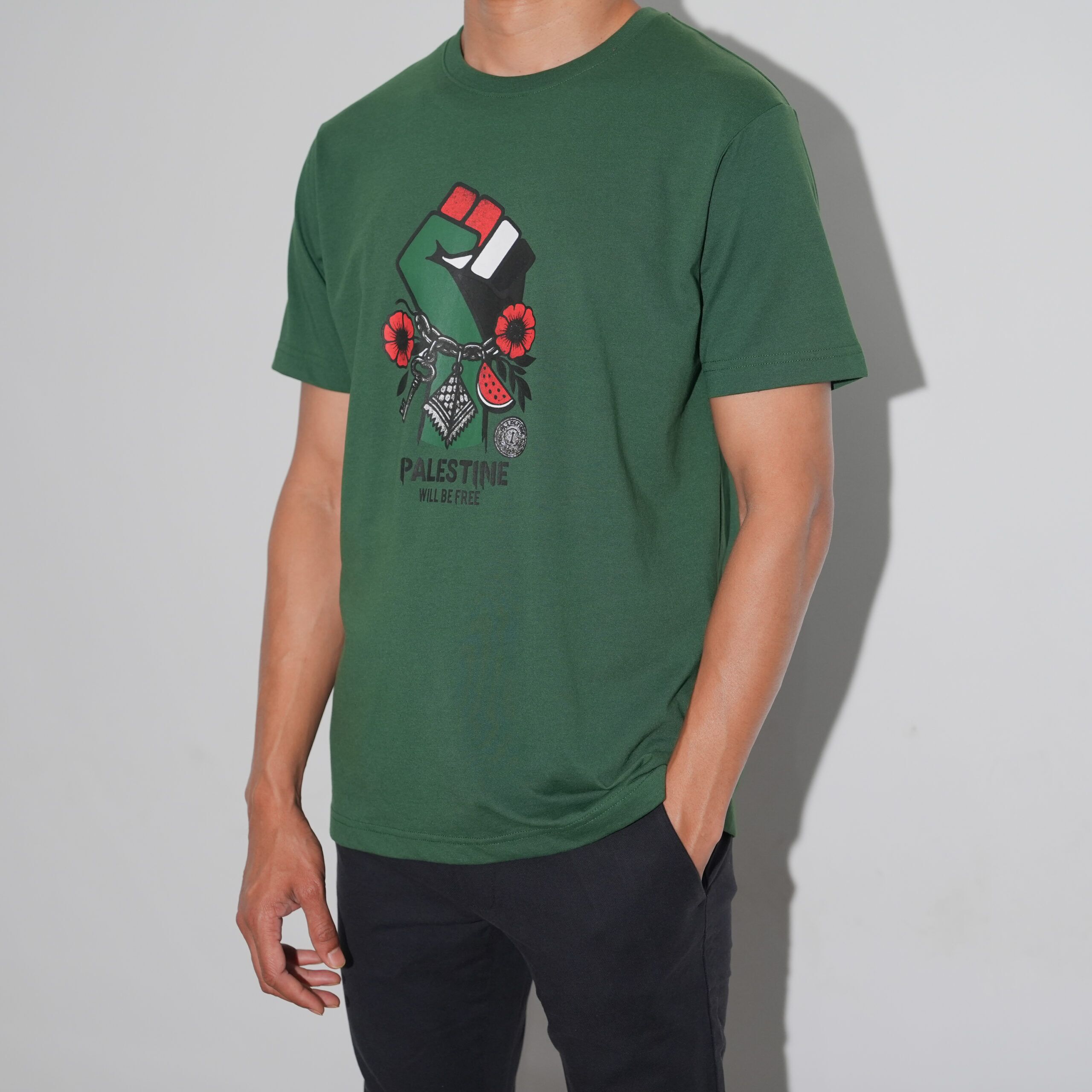 Of tone - 1_1-29 oftone